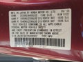 Photo 9 of 12 — 2006 Honda CR-V