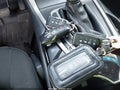 Photo 11 of 17 — 2016 Ford Edge