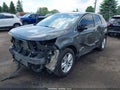 Photo 2 of 17 — 2016 Ford Edge