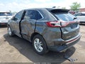 Photo 3 of 17 — 2016 Ford Edge