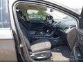 Photo 5 of 17 — 2016 Ford Edge
