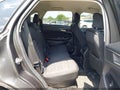 Photo 8 of 17 — 2016 Ford Edge