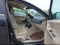 Photo 5 of 12 — 2015 Volvo XC60