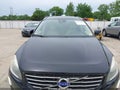 Photo 6 of 12 — 2015 Volvo XC60