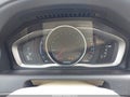 Photo 7 of 12 — 2015 Volvo XC60