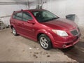 Photo 1 of 11 — 2008 Pontiac Vibe