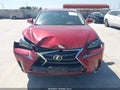 Photo 12 of 16 — 2016 Lexus NX 200t