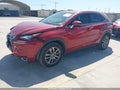 Photo 2 of 16 — 2016 Lexus NX 200t