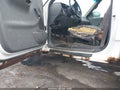 Photo 12 of 15 — 2001 Ford F-150