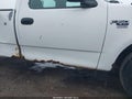 Photo 14 of 15 — 2001 Ford F-150