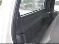 Photo 8 of 15 — 2001 Ford F-150