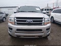 2015 Ford Expedition — photo 12 of 16 | VIN 1FMJU2AT0FEF41683