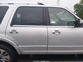 2015 Ford Expedition — photo 13 of 16 | VIN 1FMJU2AT0FEF41683