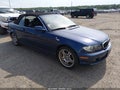 Photo 1 of 11 — 2004 BMW 3 Series