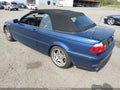Photo 3 of 11 — 2004 BMW 3 Series