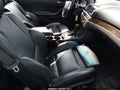 Photo 5 of 11 — 2004 BMW 3 Series