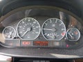Photo 7 of 11 — 2004 BMW 3 Series