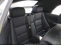 Photo 8 of 11 — 2004 BMW 3 Series