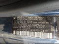 Photo 9 of 11 — 2004 BMW 3 Series