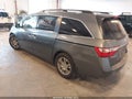 Photo 3 of 11 — 2011 Honda Odyssey