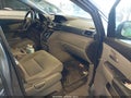 Photo 5 of 11 — 2011 Honda Odyssey