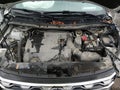 2017 Ford Explorer — photo 10 of 17 | VIN 1FM5K7D83HGA22341