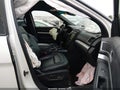 2017 Ford Explorer — photo 5 of 17 | VIN 1FM5K7D83HGA22341