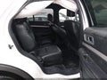 2017 Ford Explorer — photo 8 of 17 | VIN 1FM5K7D83HGA22341