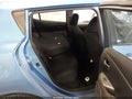 Photo 8 of 14 — 2013 Nissan Leaf