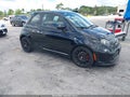 Photo 1 of 11 — 2014 Fiat 500