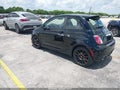 Photo 3 of 11 — 2014 Fiat 500