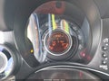 Photo 7 of 11 — 2014 Fiat 500