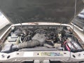 Photo 10 of 12 — 2004 Ford Ranger