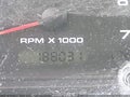 Photo 12 of 12 — 2004 Ford Ranger