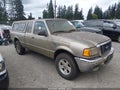 Photo 1 of 12 — 2004 Ford Ranger
