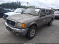 Photo 2 of 12 — 2004 Ford Ranger
