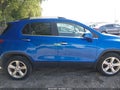 Photo 13 of 16 — 2016 Chevrolet Trax
