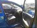 Photo 5 of 16 — 2016 Chevrolet Trax