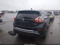 Photo 16 of 16 — 2016 Nissan Murano