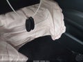 Photo 11 of 16 — 2016 Nissan Murano