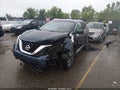 Photo 6 of 16 — 2016 Nissan Murano
