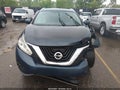 Photo 12 of 16 — 2016 Nissan Murano