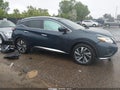 Photo 13 of 16 — 2016 Nissan Murano