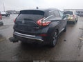 Photo 4 of 16 — 2016 Nissan Murano