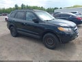 Photo 1 of 14 — 2009 Hyundai Santa Fe
