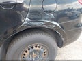 Photo 6 of 14 — 2009 Hyundai Santa Fe
