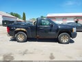 Photo 13 of 16 — 2013 Chevrolet Silverado 1500