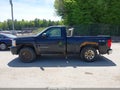 Photo 14 of 16 — 2013 Chevrolet Silverado 1500