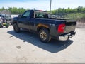 Photo 3 of 16 — 2013 Chevrolet Silverado 1500