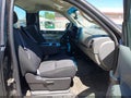 Photo 5 of 16 — 2013 Chevrolet Silverado 1500